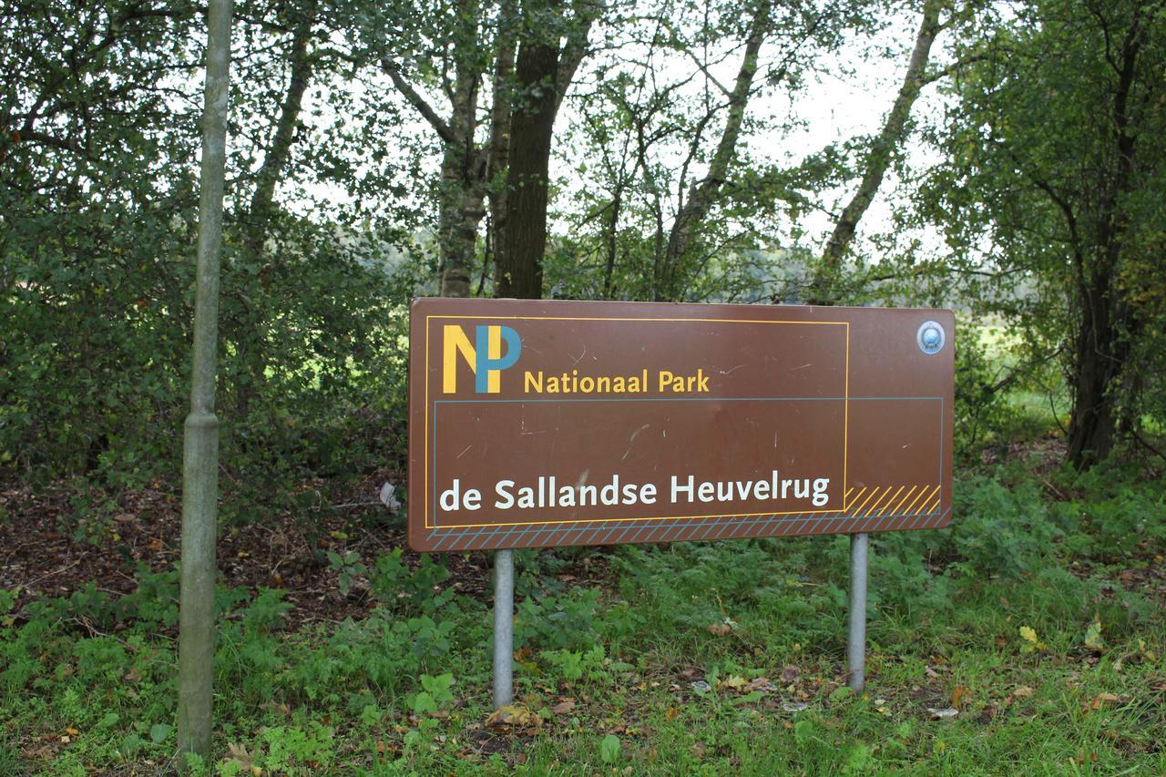 Carpe Diem Nijverdal Zewnętrze zdjęcie