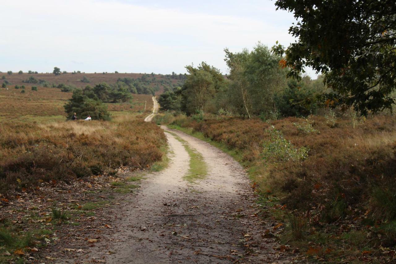 Carpe Diem Nijverdal Zewnętrze zdjęcie